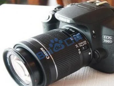 天津信义数码维修服务中心