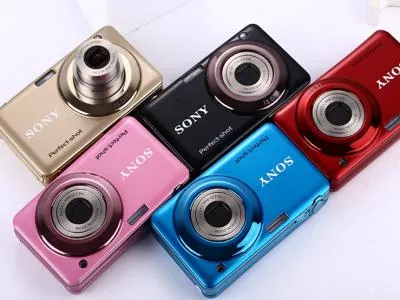 上海万合晶数码科技服务点