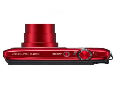 上海捷诚相机服务中心