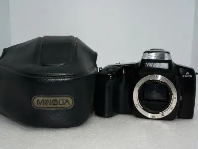 上海一胜数码维修服务中心