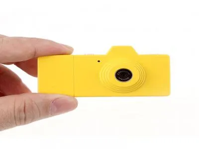 上海永利数码维修服务部