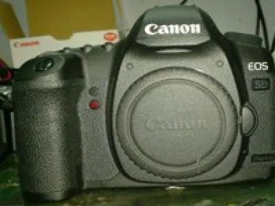 上海益百永数码维修服务部