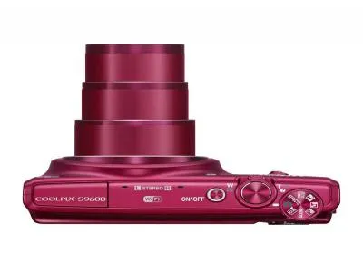 上海诺顿照相器材服务点