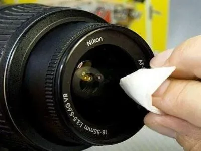 上海裕美照相器材服务点