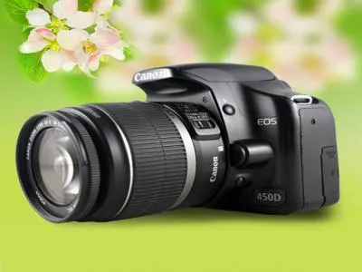 上海台东泰照相器材服务点