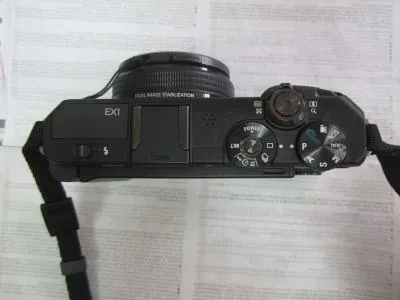 上海百名数码维修服务部