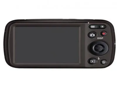 上海江晶相机服务中心