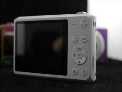 天津邦远照相器材服务点