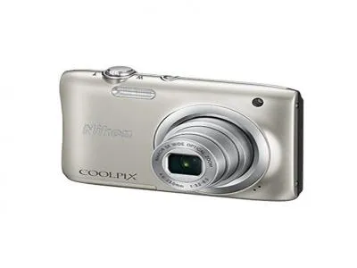 上海丰辉欣数码科技服务点