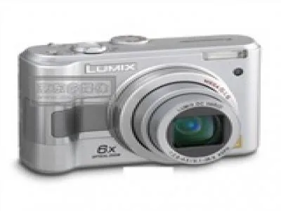 天津凯干数码维修服务部