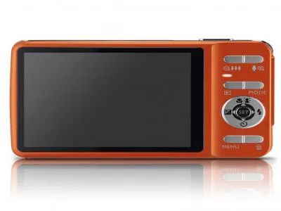 上海晶优数码维修服务部