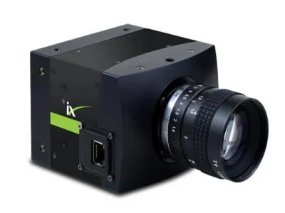 上海欣兴旺数码维修服务部