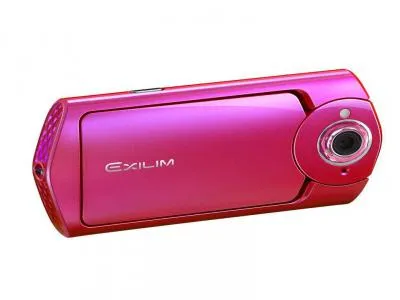 天津万晟相机服务中心