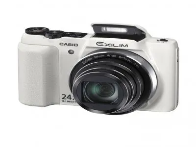 上海裕美数码科技服务点