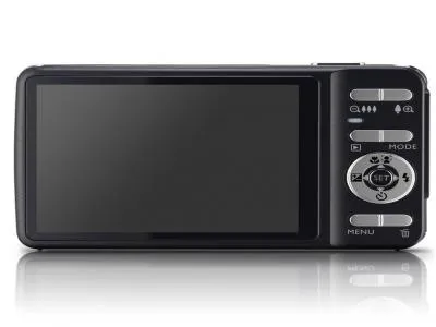 上海诺顿照相器材服务点