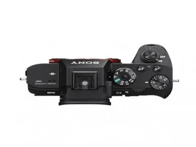 上海禄捷茂数码维修服务部