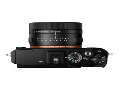 上海绿欣苑数码维修服务中心