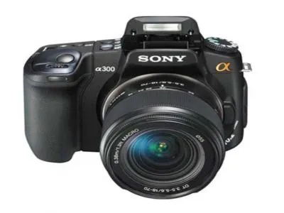 天津尼鸿数码维修服务中心