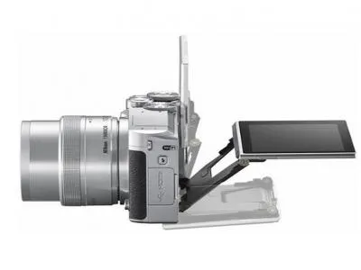 上海万晟相机服务中心