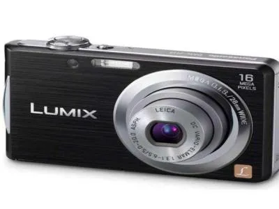 上海洪德成相机服务中心