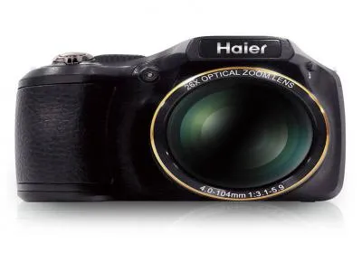 上海捷飞相机服务中心