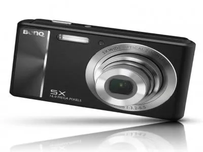 上海荣彩数码维修服务部