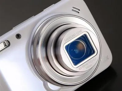 天津理京数码维修服务部