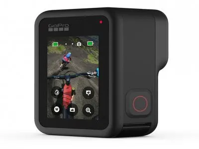 天津辉华数码维修服务部