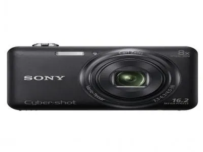 上海凯干数码科技服务点