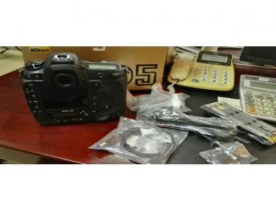 上海聚美乐数码维修服务中心