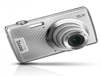 上海启明数码维修服务部