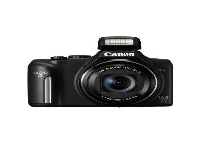 天津勤裕鼎相机服务中心