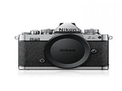 上海和美数码维修服务部