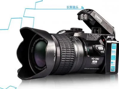 天津益百永数码维修服务部