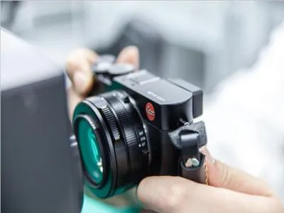 上海皇源数码维修服务部