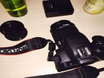 天津和美数码科技服务点