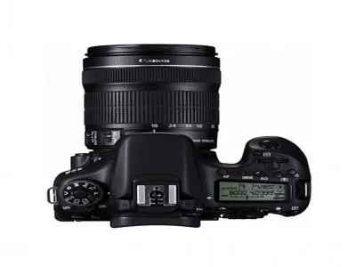 上海旋吉数码科技服务点