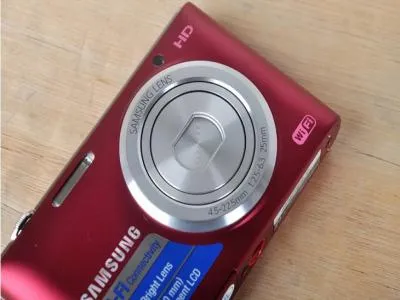 天津安安美数码科技服务点