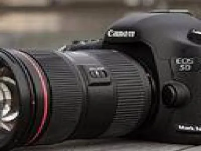 上海驰阳相机服务中心