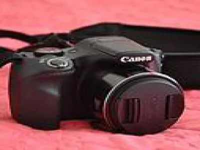 上海润耀数码维修服务部