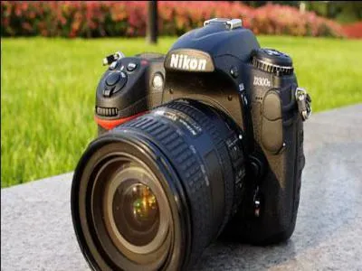 天津丰辉欣相机服务中心