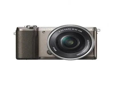 上海皇源照相器材服务点