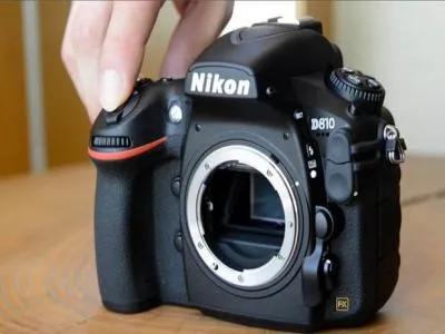 天津百名数码维修服务部