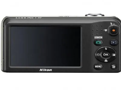 天津新东数码维修服务中心