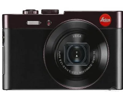 上海益百永数码维修服务中心