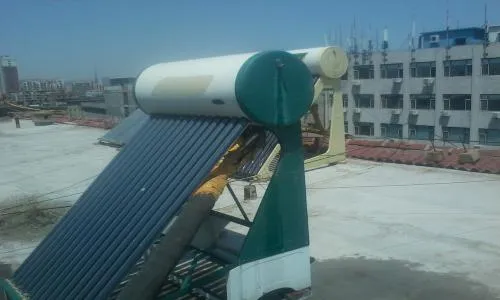 璧山区光芒太阳能维修电话(全国24小时)--益百永维修服务中心