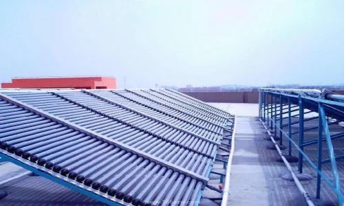 璧山区星星太阳能维修电话(全国24小时)--禄捷茂服务部