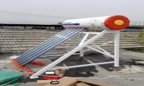 青浦区生能太阳能维修电话--贵全维修服务中心