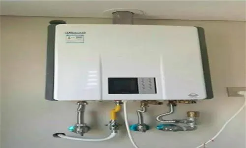 璧山区美的太阳能维修服务电话