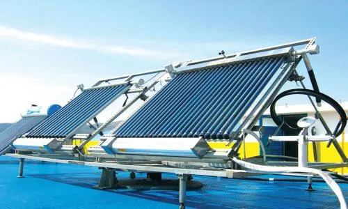 静安区太阳雨太阳能维修电话--信义服务网点